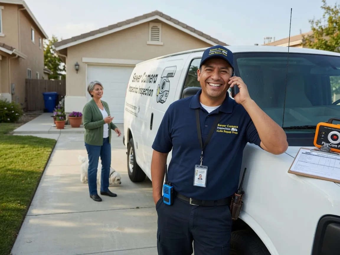 Sewer Line Repair Hoffman, IL FAQs